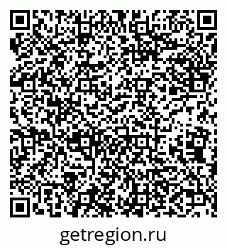 79638169127
