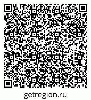 79638169129