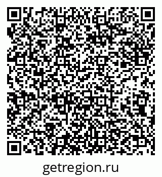 79638169133