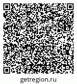 79638169134