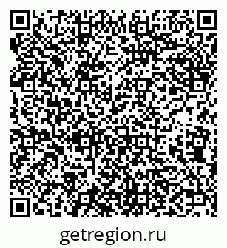 79638169135