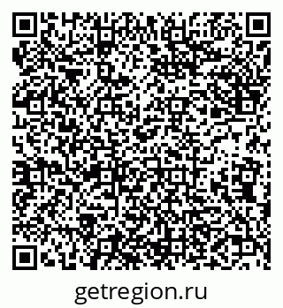 79638169136