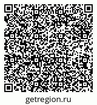 79638169137