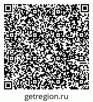 79638169138
