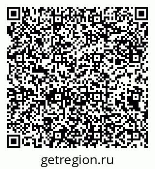 79638169142
