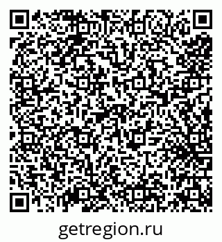 79638169146