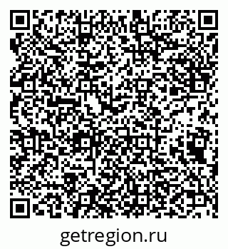 79638169147
