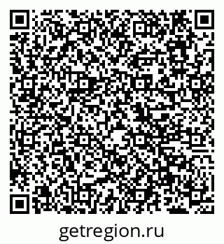 79638169148