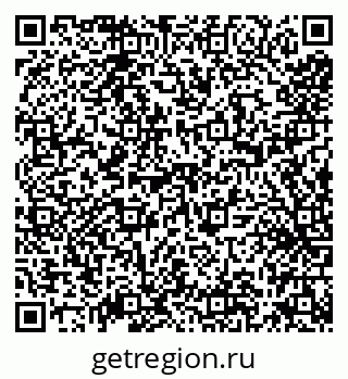 79638169153