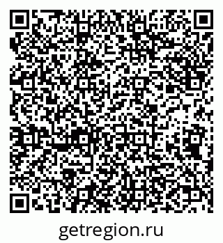 79638169158