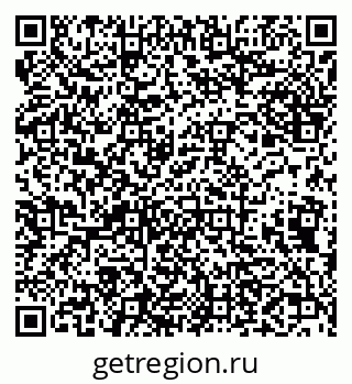 79638169160