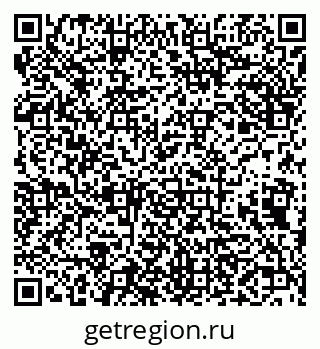 79638169161