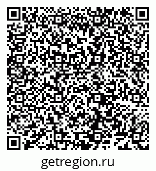 79638169162