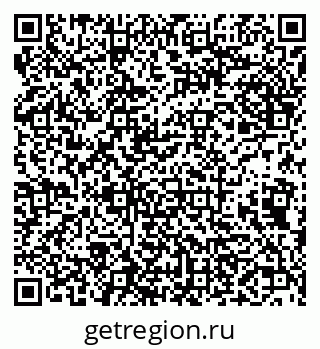 79638169167