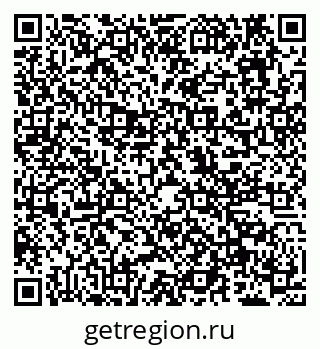 79638169169