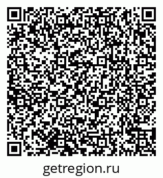 79638169172