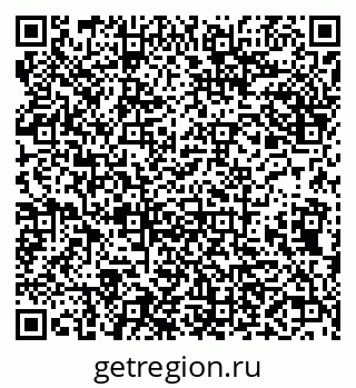 79638169174