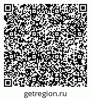 79638169175