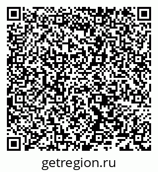 79638169177
