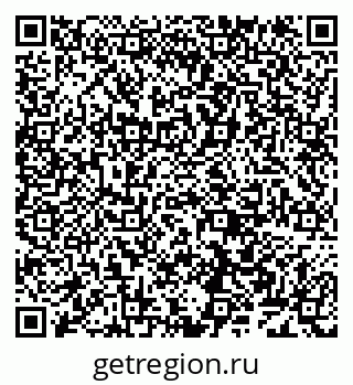 79638169178