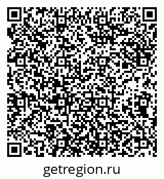 79638169179