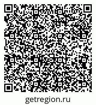 79638169180