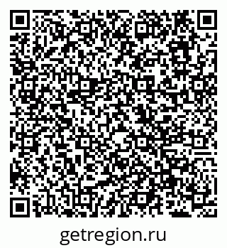 79638169181