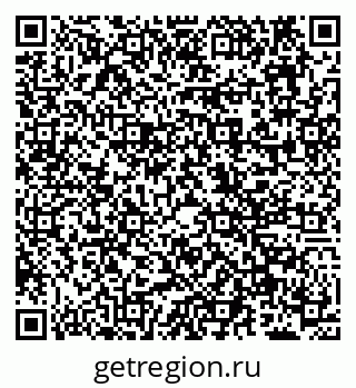 79638169182