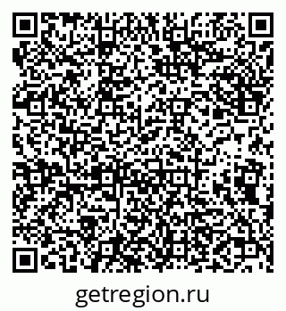 79638169184