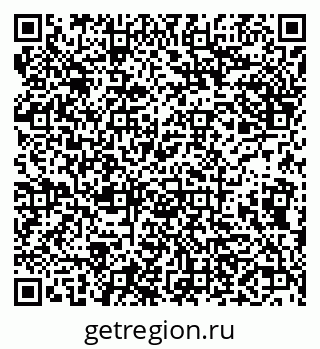 79638169187