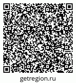 79638169193