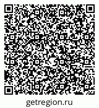 79638169198