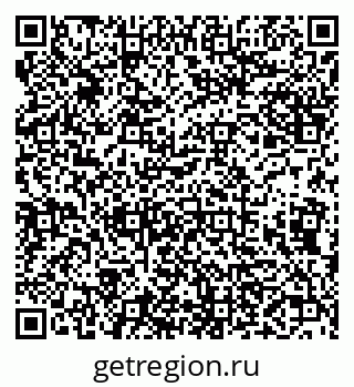 79638169202
