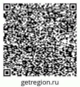 79638169206