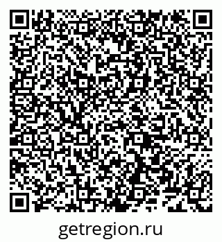 79638169207