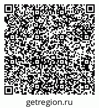 79638169208