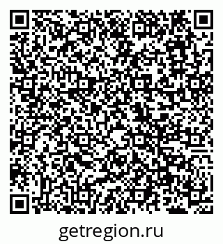 79638169211
