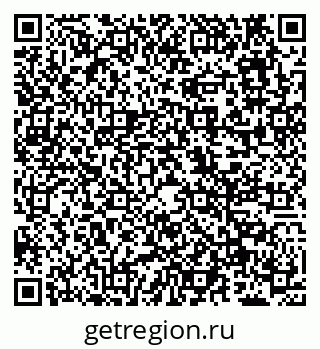 79638169212