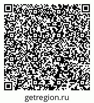 79638169213