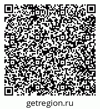 79638169214