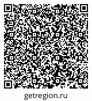 79638169218
