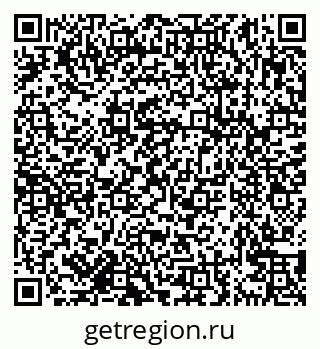 79638169219