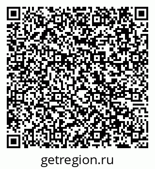 79638169221