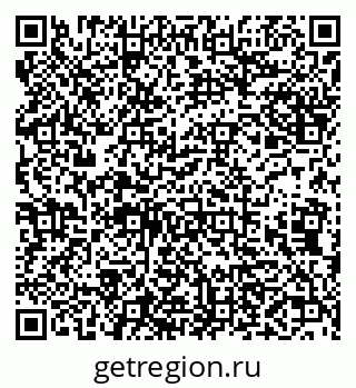 79638169222