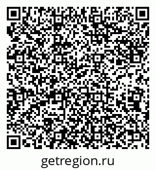79638169223