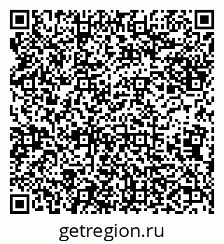 79638169228