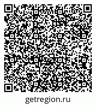 79638169231