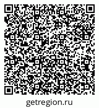 79638169232