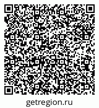 79638169233