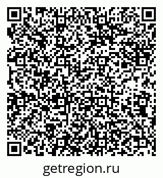79638169235